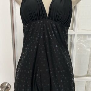 SZ 0/S Dreamgirls